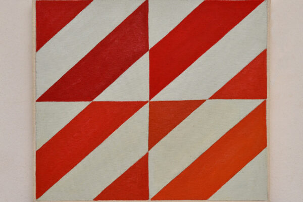 30x33cm
