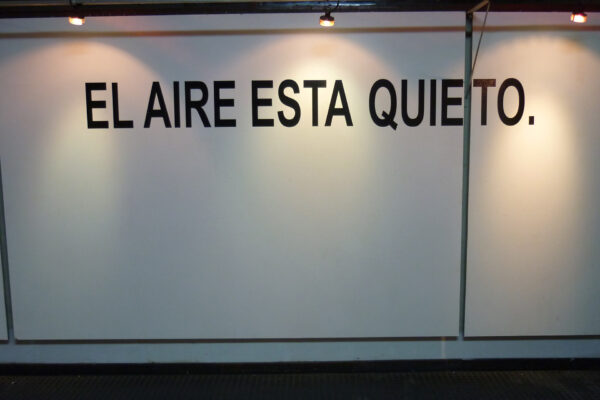 --Hay-un-punto-exacto---2014-CUARTO-INTERMEDIO-selección-(2)