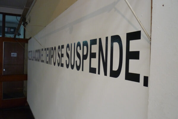 --Hay-un-punto-exacto---2014-CUARTO-INTERMEDIO-selección-(3)