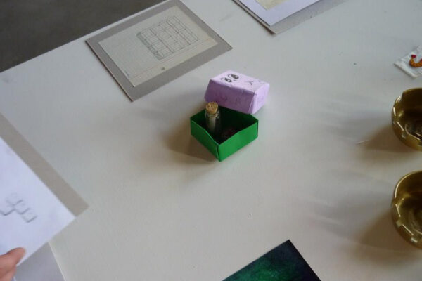 PROYECTO-#2-ACCION-CANJE-10