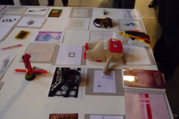PROYECTO-#2-ACCION-CANJE-16