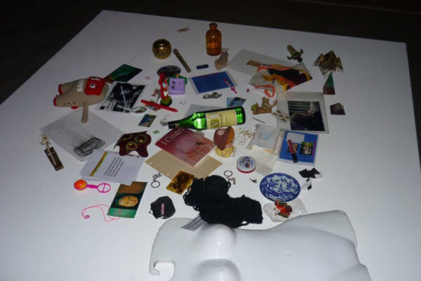 PROYECTO-#2-ACCION-CANJE-17