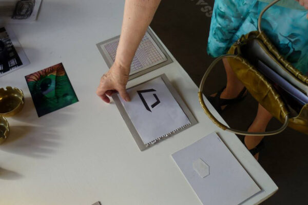 PROYECTO-#2-ACCION-CANJE-5