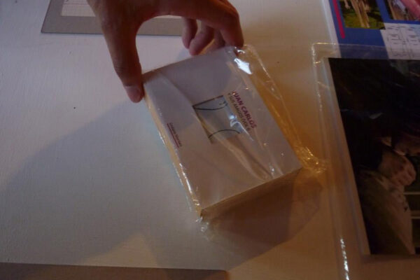 PROYECTO-#2-ACCION-CANJE-7