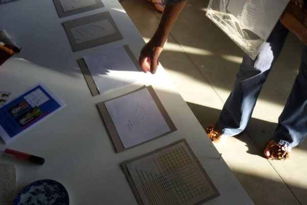 PROYECTO-#2-ACCION-CANJE-9