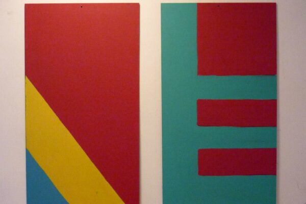 PROYECTO #3 ESSENZA lamarencoche (14)
