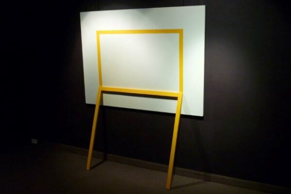 PROYECTO #6 MUESTRA CASA DE MADERA (2)
