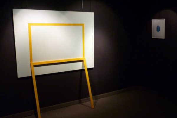 PROYECTO #6 MUESTRA CASA DE MADERA (3)