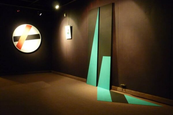 PROYECTO #6 MUESTRA CASA DE MADERA (4)