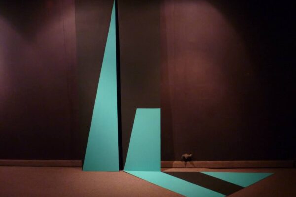 PROYECTO #6 MUESTRA CASA DE MADERA (5)