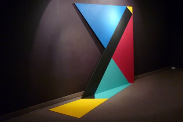 PROYECTO #6 MUESTRA CASA DE MADERA (7)