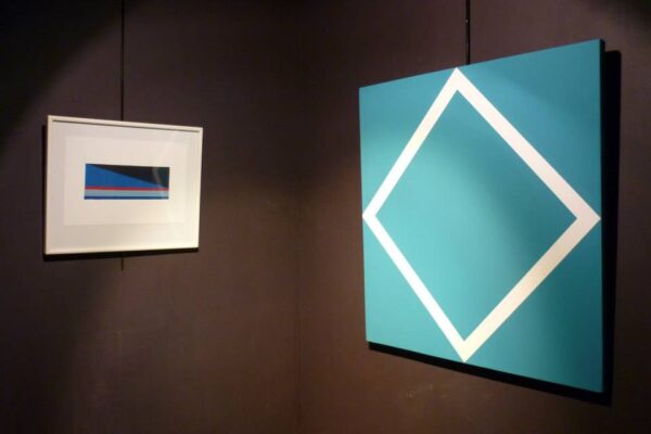 PROYECTO #6 MUESTRA CASA DE MADERA (9)