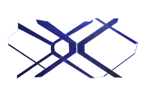 U-2