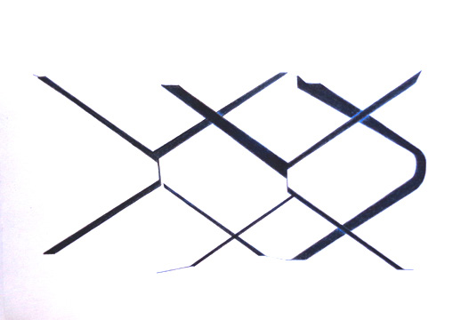 U-3