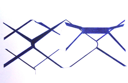 U-4
