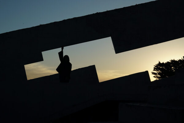 frames-IX-2