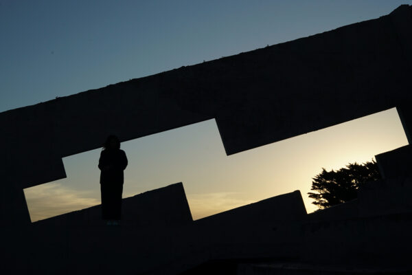 frames-IX-3