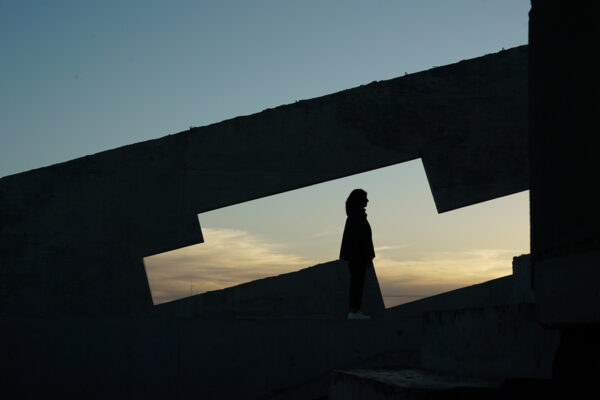 frames-IX-4