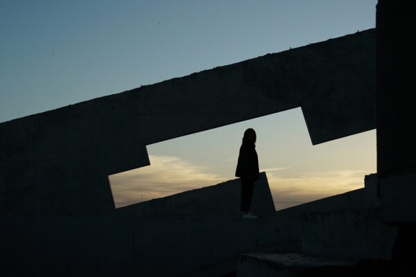 frames-IX-5