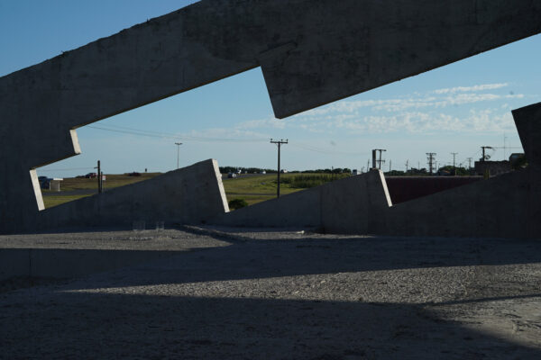 frames-VII-2