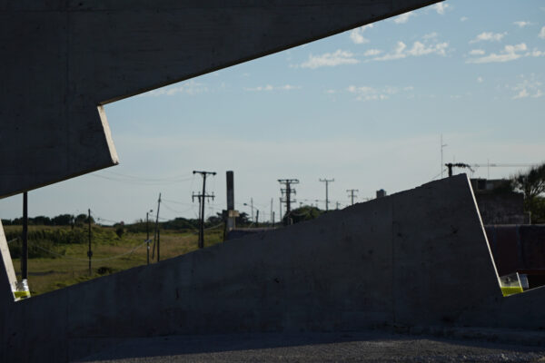 frames-VII-3