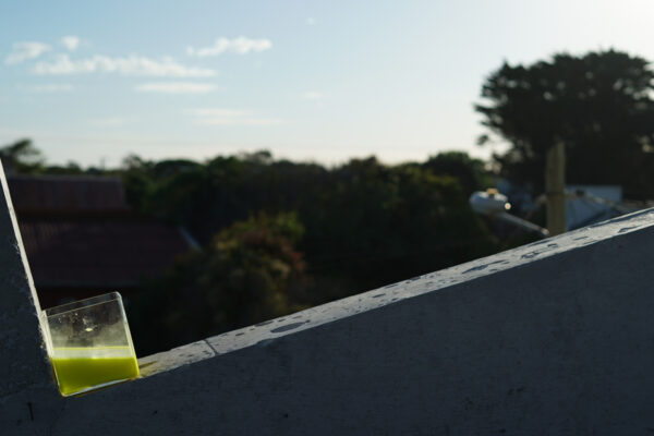 frames-VII-4