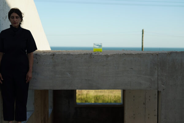frames-VIII-3
