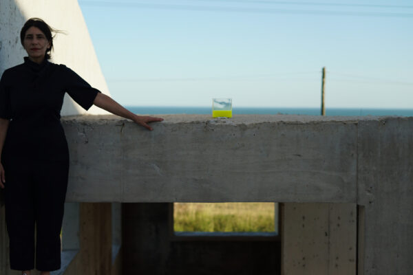 frames-VIII-4