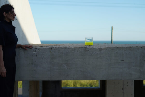 frames-VIII-7