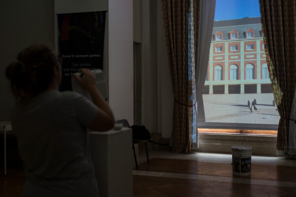 2014-TOUR-DE-FORCE-obras-(1)