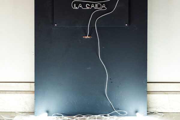 2014-TOUR-DE-FORCE-obras-(13)