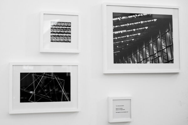2014-TOUR-DE-FORCE-obras-(22)