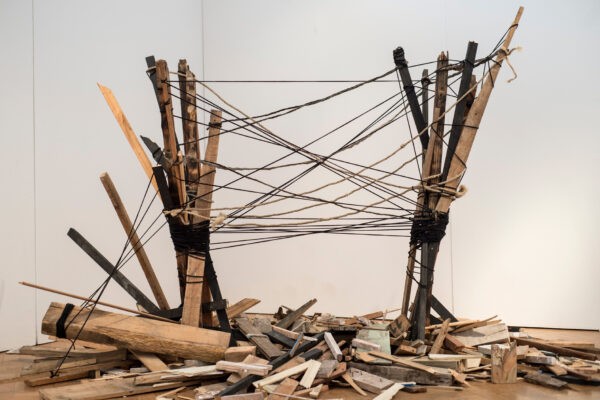 2014-TOUR-DE-FORCE-obras-(25)