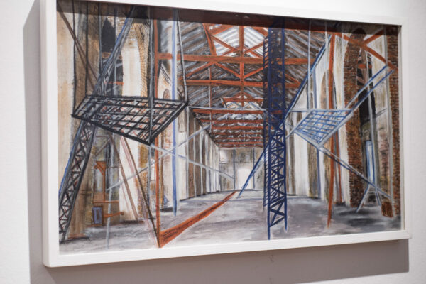 2014-TOUR-DE-FORCE-obras-(30)