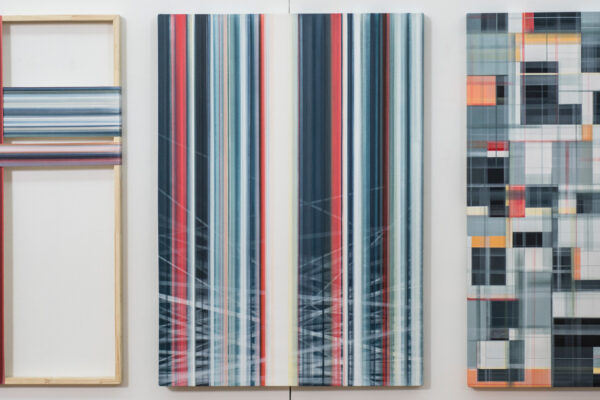 2014-TOUR-DE-FORCE-obras-(31)