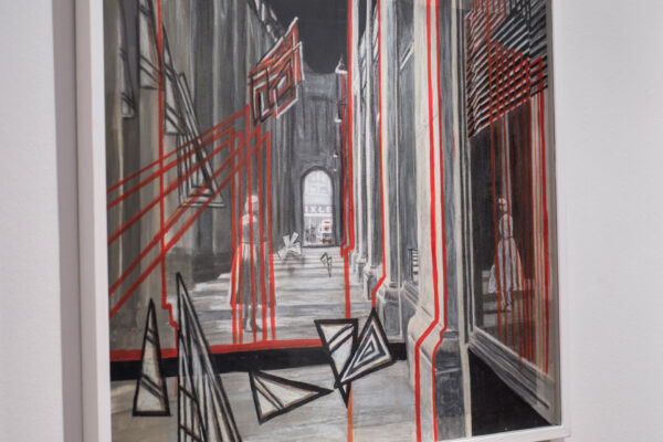 2014-TOUR-DE-FORCE-obras-(33)