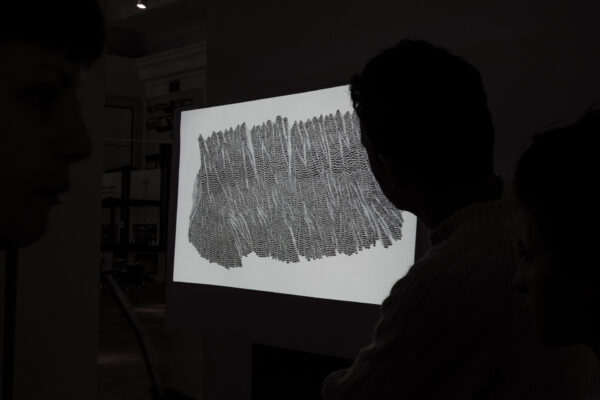 2014-TOUR-DE-FORCE-obras-(6)