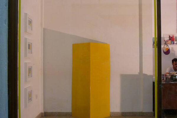 2015-SALIR-DE-SÍ-selección-(1)