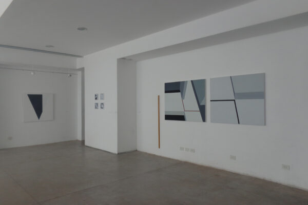 2016-BILDWISSENSCHAFT-selección-(4)