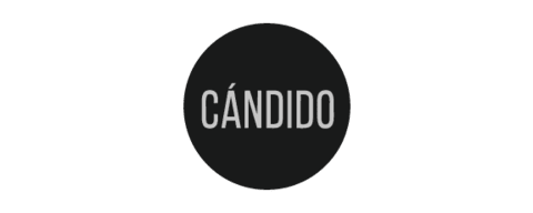 000 LOGO