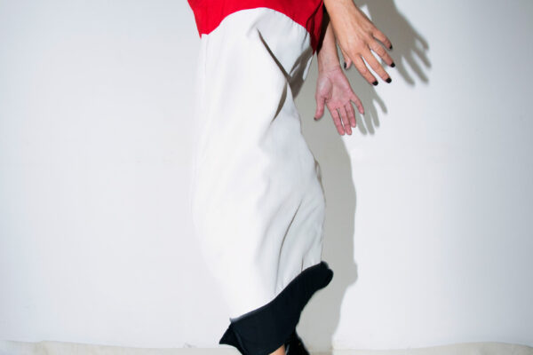 01-VESTIDO-KELLY