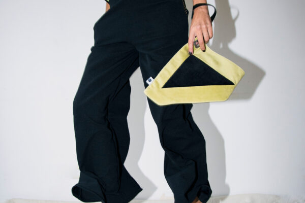 011-CONJUNTO-FLAVIN