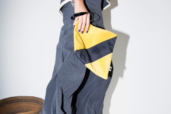 012-CONJUNTO-IMI
