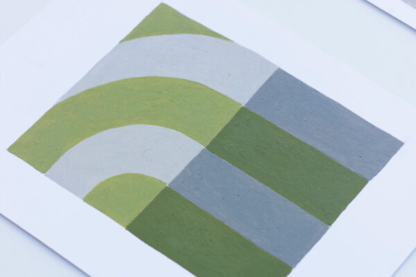 COLOR-(1)
