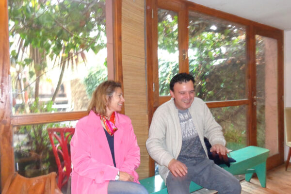 DSC00606