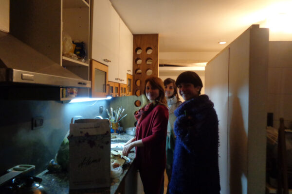 DSC00870