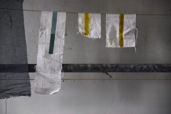 IMG-6945