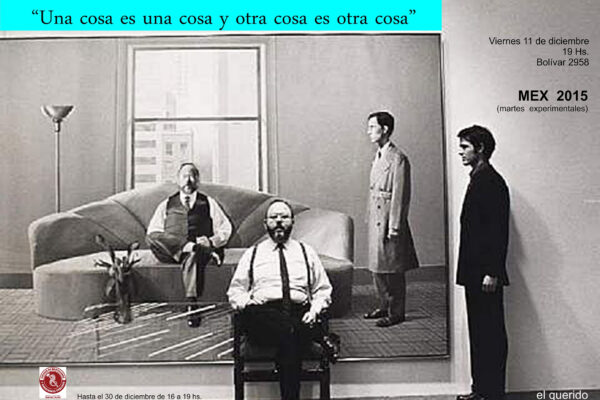 Una-cosa-es..