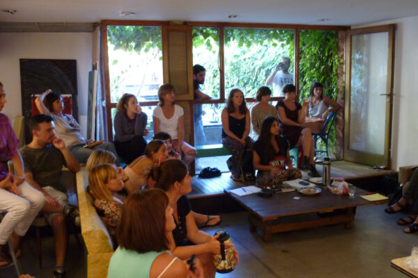 grapa-2014--diogenes-059