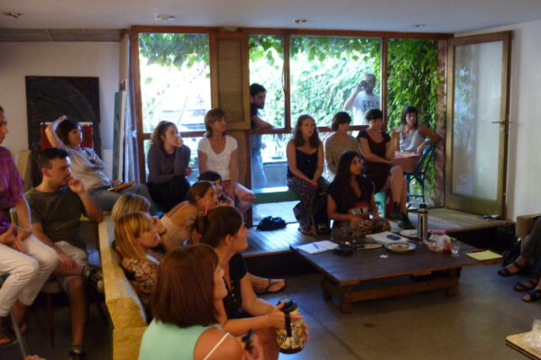 grapa 2014 -diogenes 059